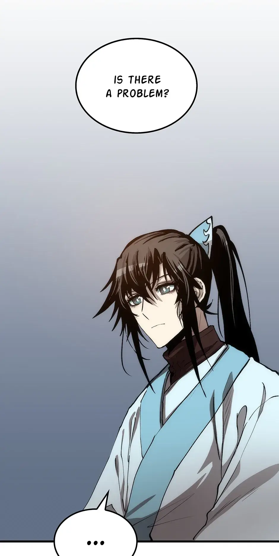 Read Doctor, Live Again EN Manga Online
