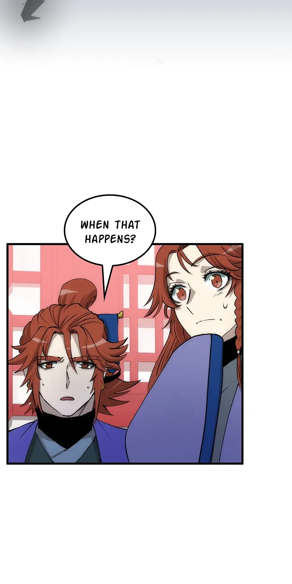 Read Doctor, Live Again EN Manga Online
