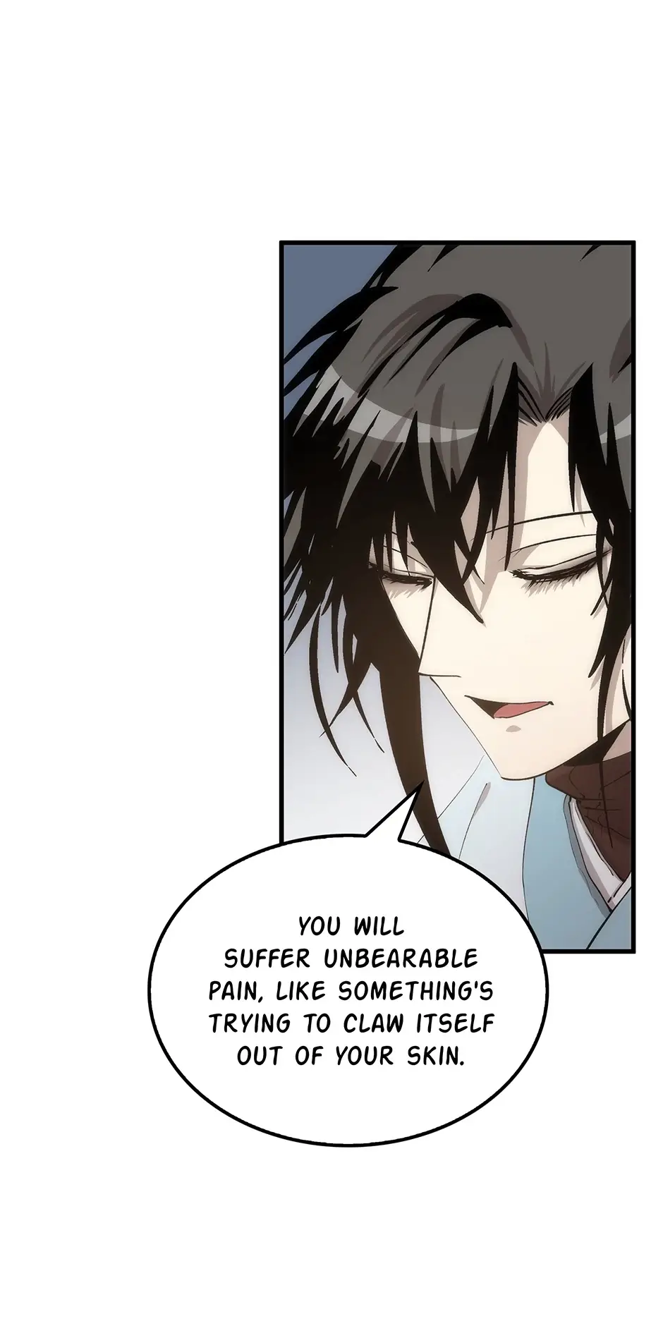 Read Doctor, Live Again EN Manga Online