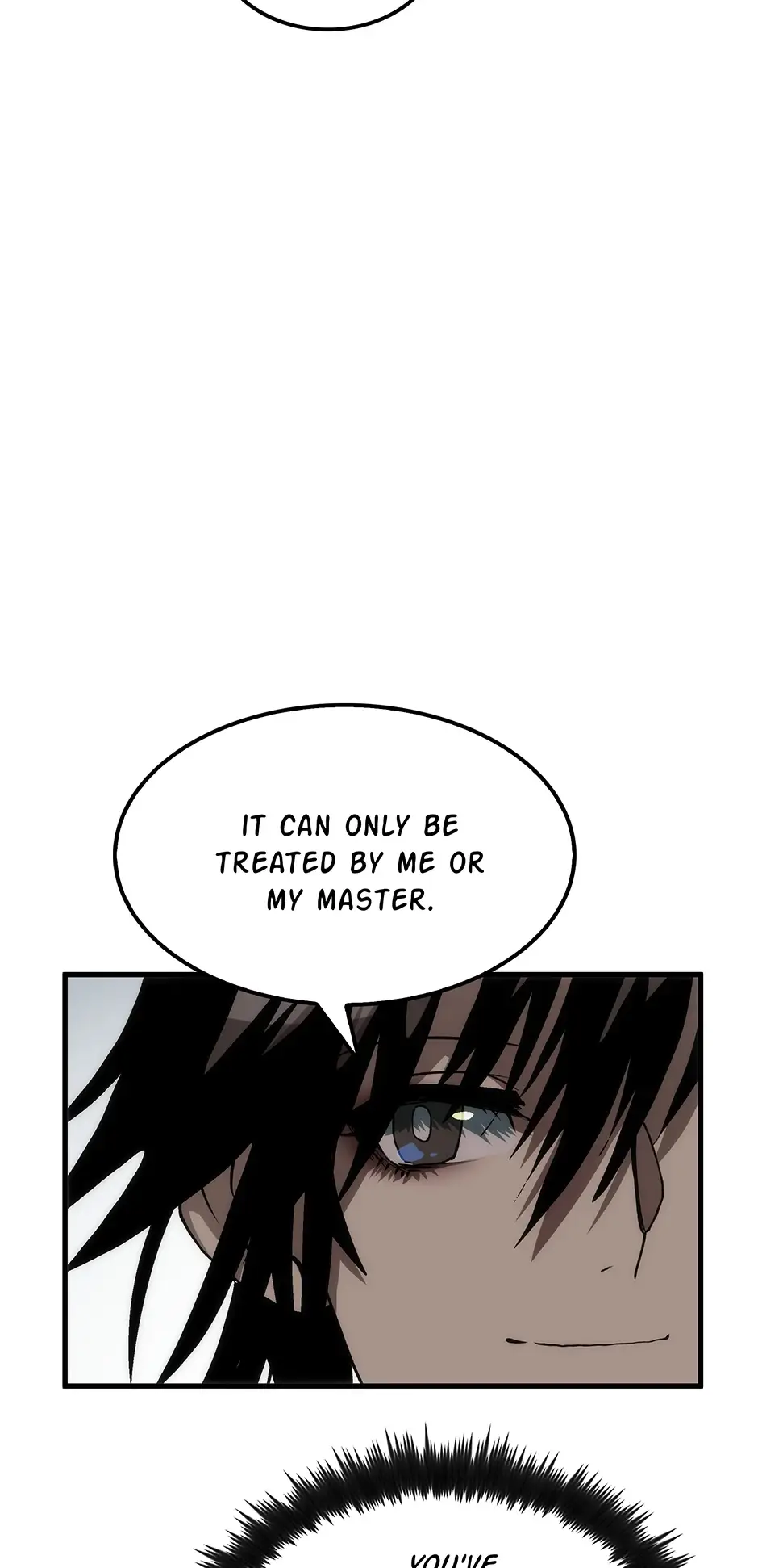 Read Doctor, Live Again EN Manga Online