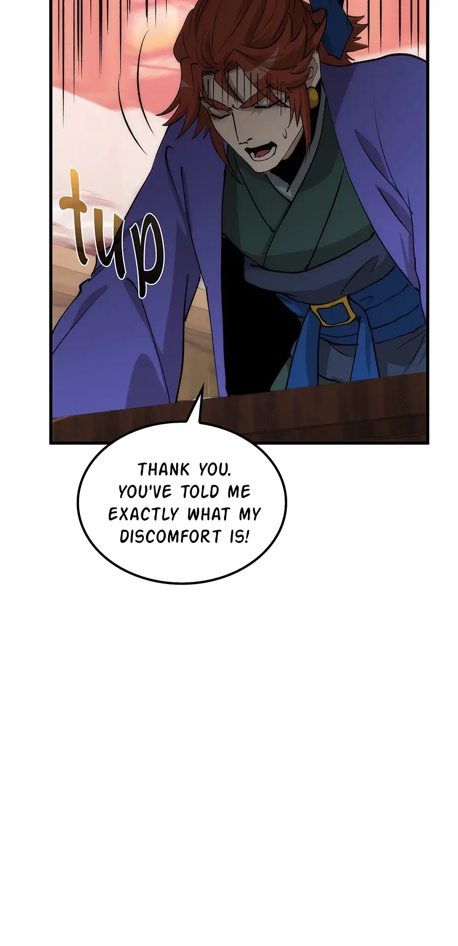 Read Doctor, Live Again EN Manga Online