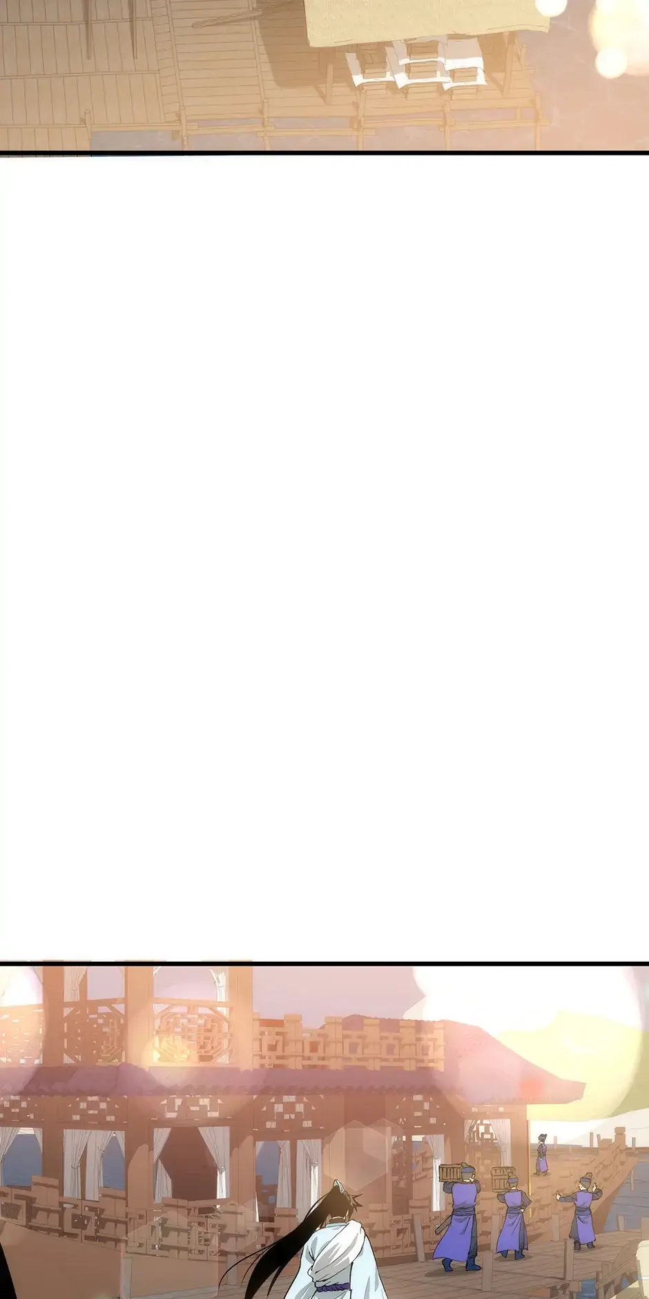 Read Doctor, Live Again EN Manga Online
