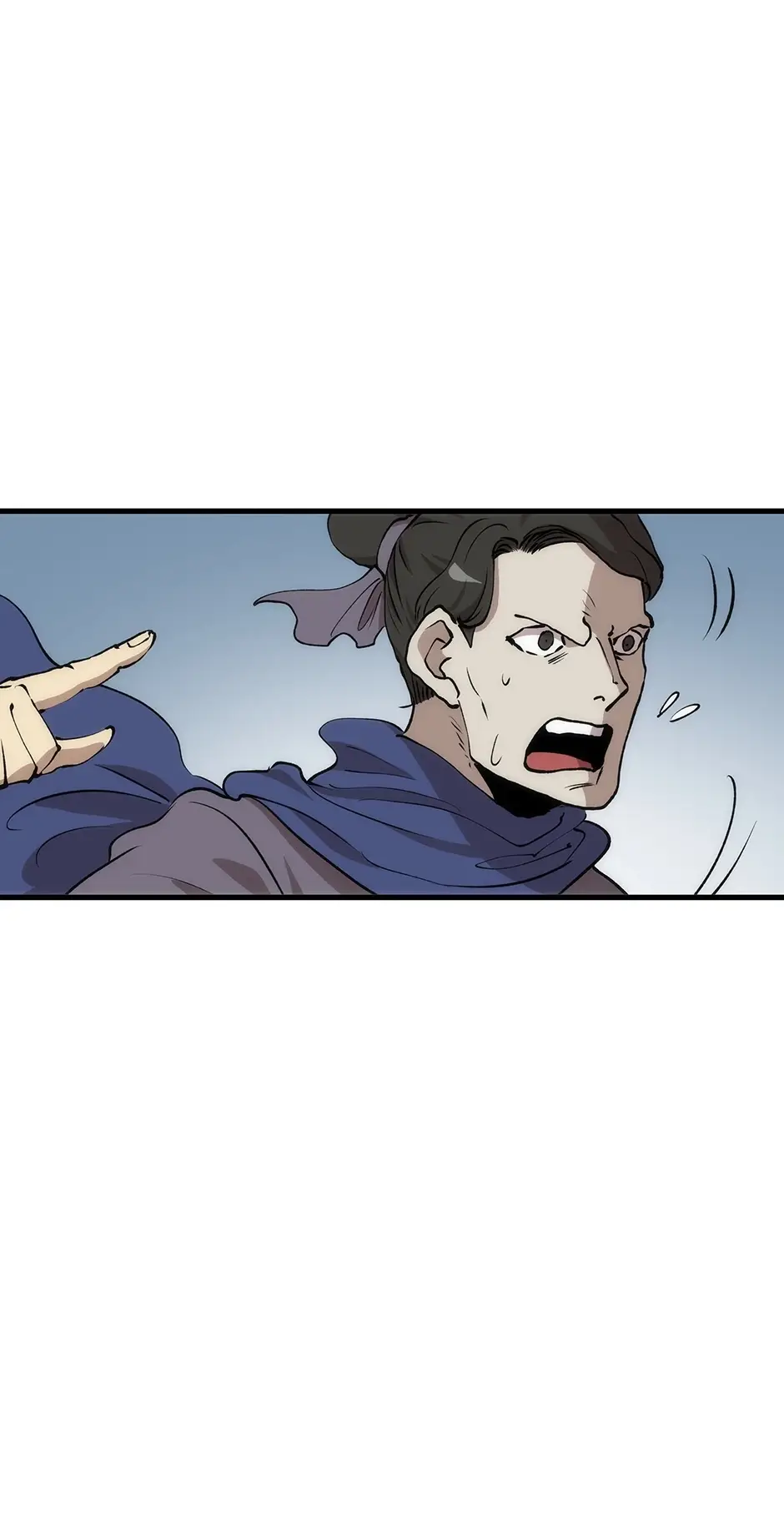 Read Doctor, Live Again EN Manga Online