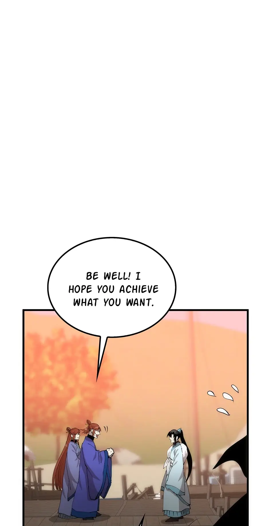 Read Doctor, Live Again EN Manga Online