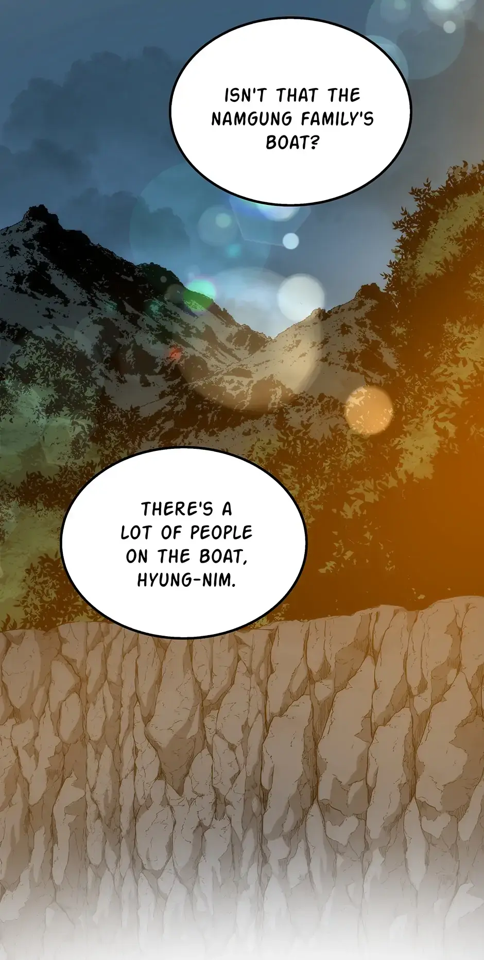Read Doctor, Live Again EN Manga Online