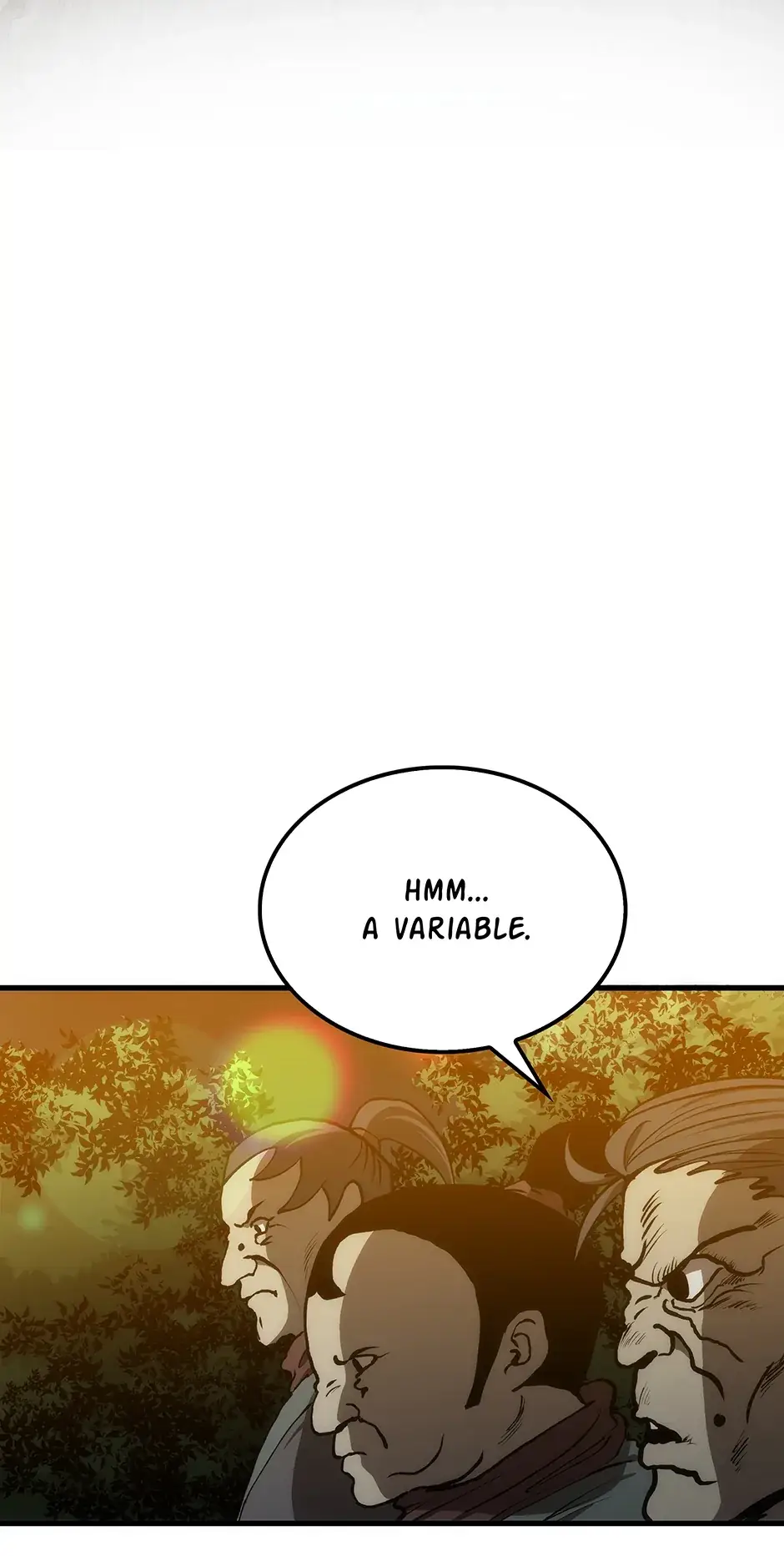 Read Doctor, Live Again EN Manga Online