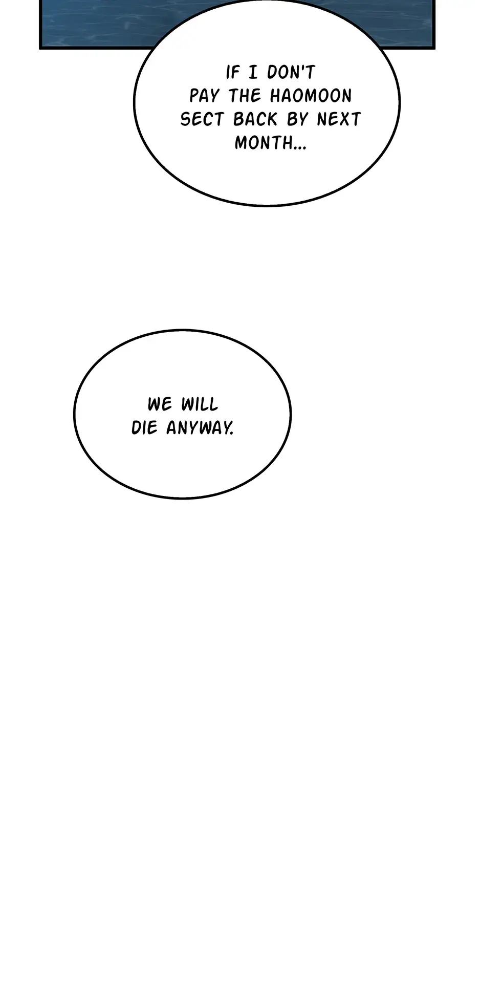 Read Doctor, Live Again EN Manga Online