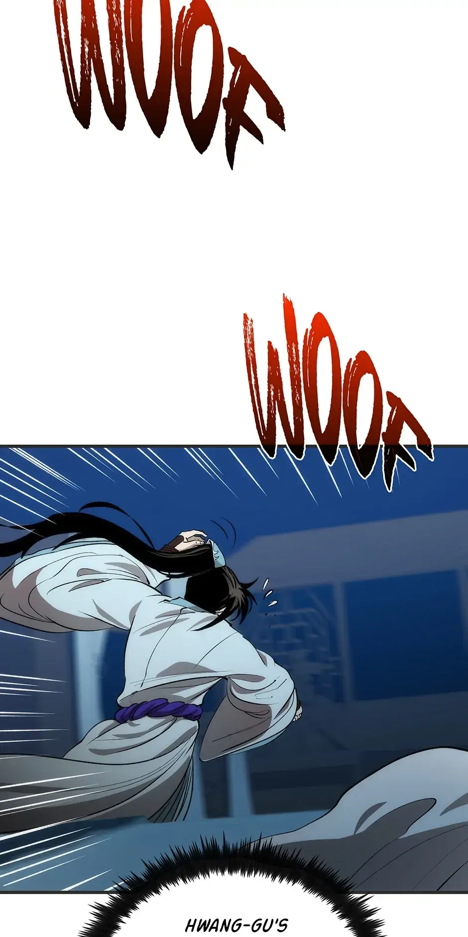 Read Doctor, Live Again EN Manga Online