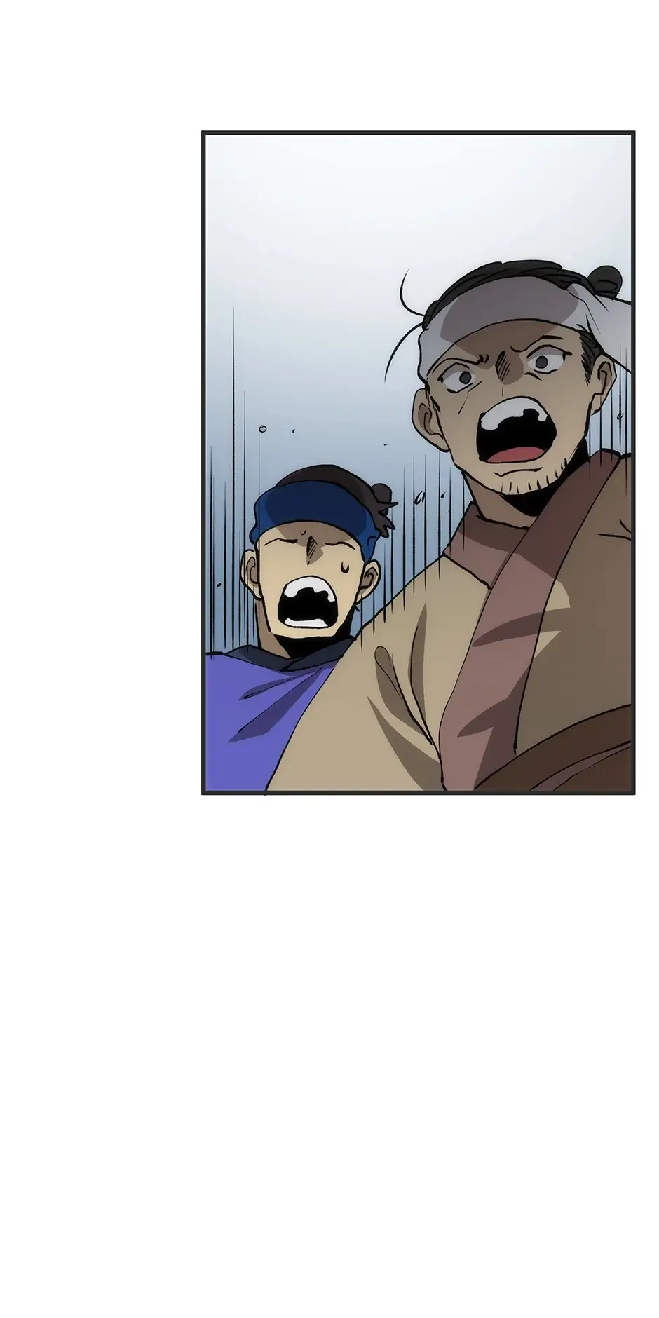 Read Doctor, Live Again EN Manga Online