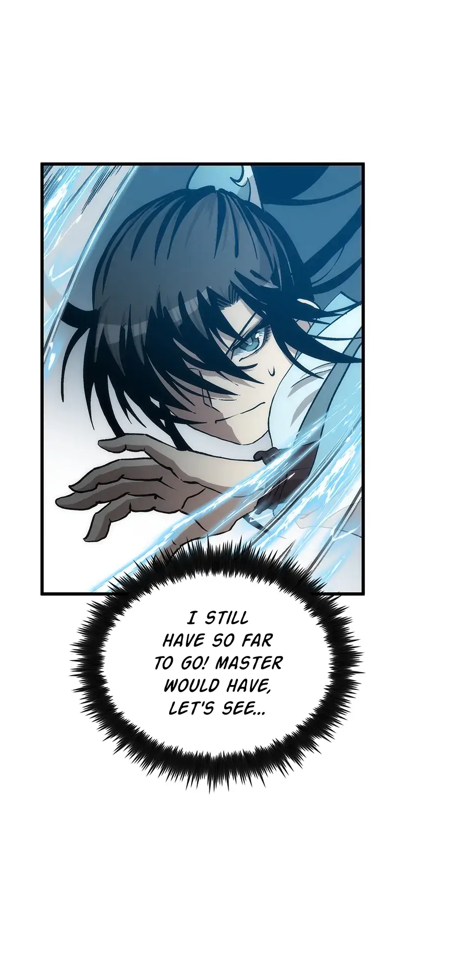 Read Doctor, Live Again EN Manga Online