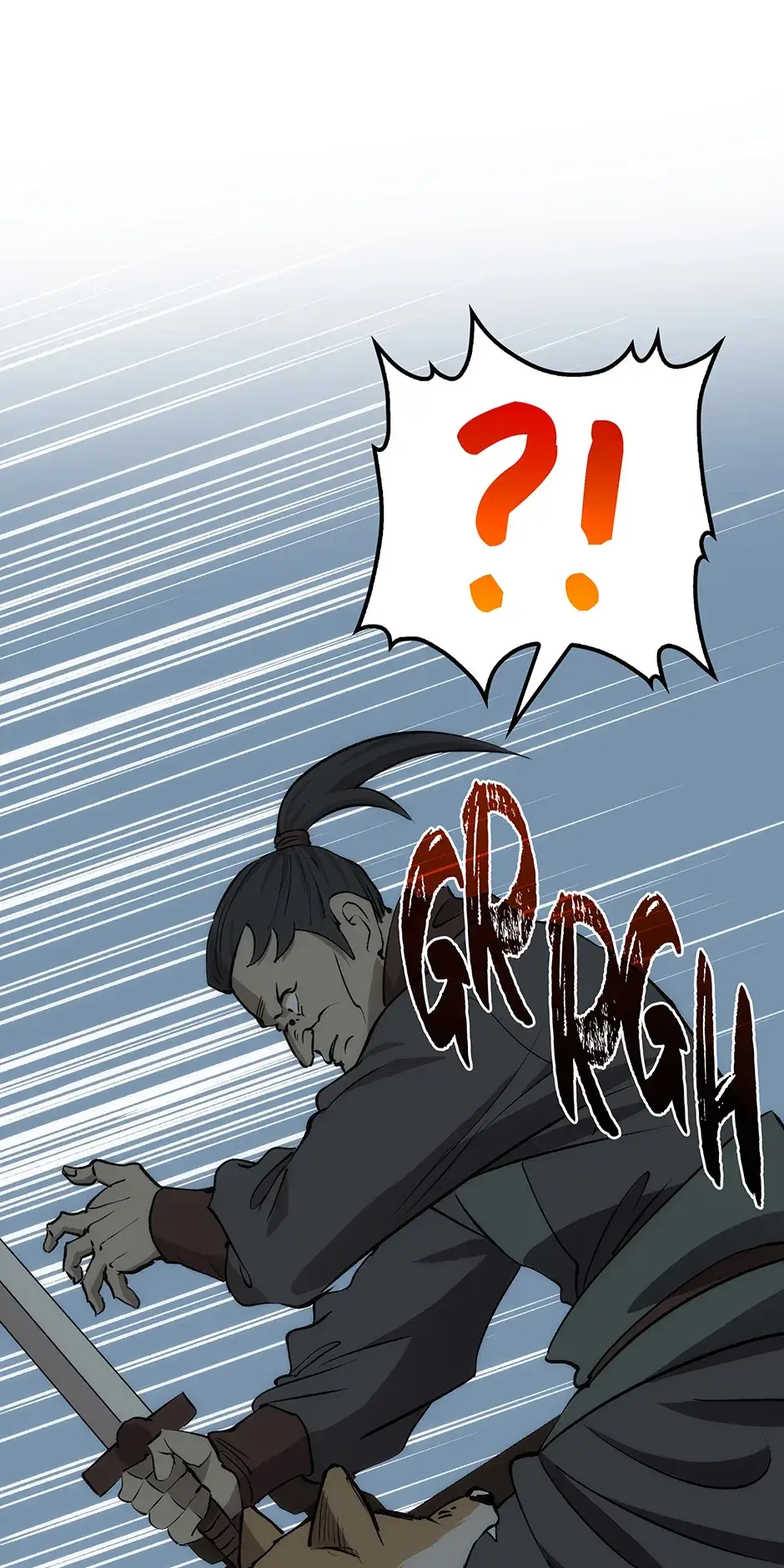 Read Doctor, Live Again EN Manga Online