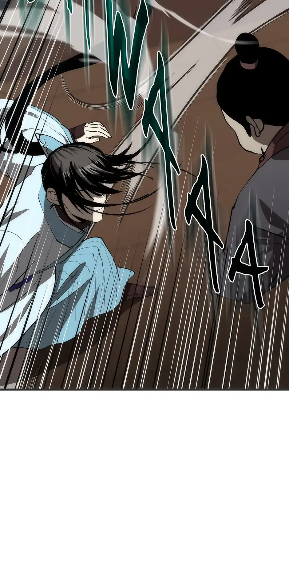 Read Doctor, Live Again EN Manga Online