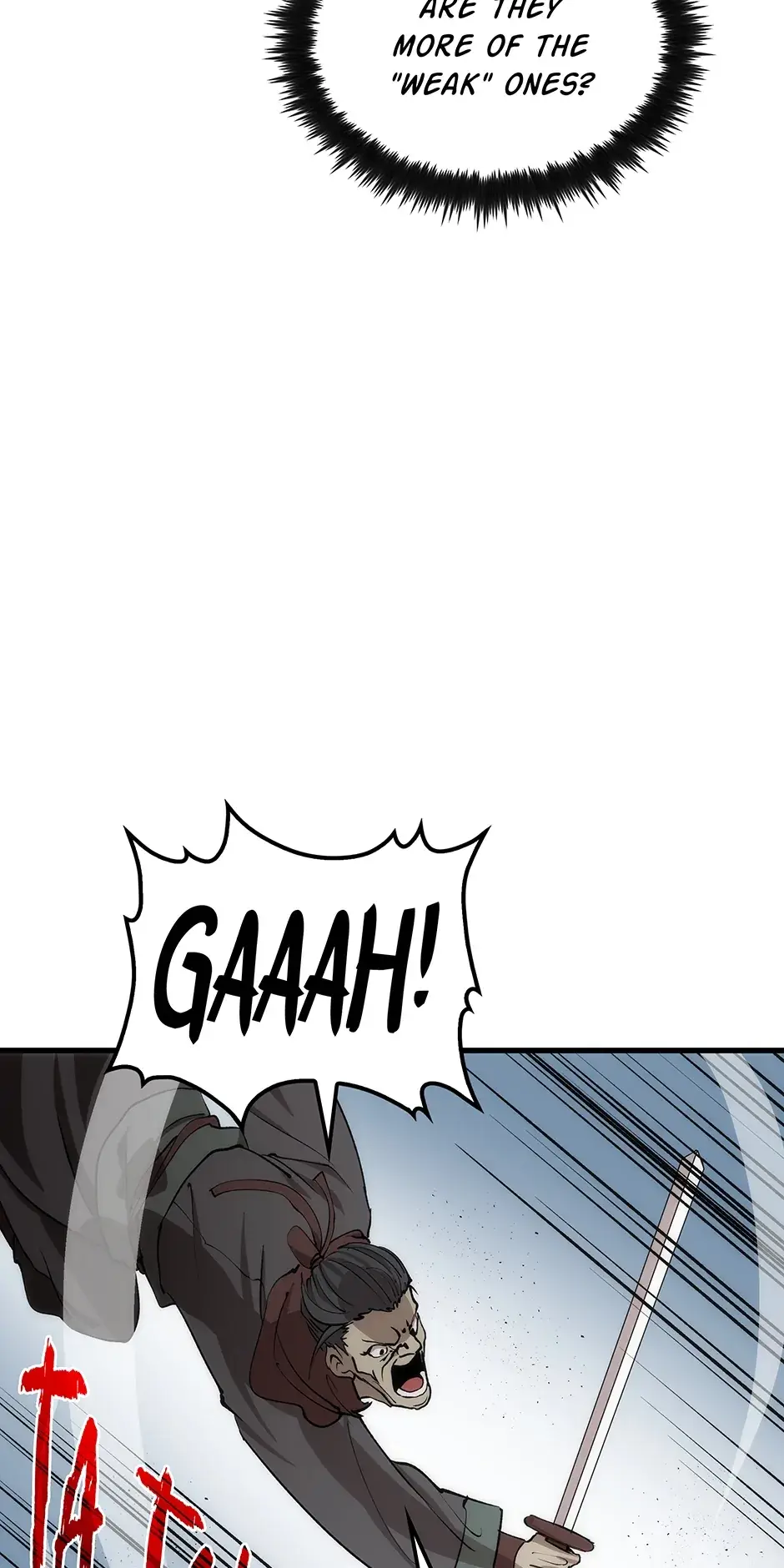 Read Doctor, Live Again EN Manga Online