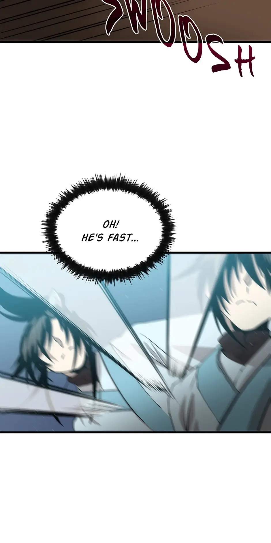 Read Doctor, Live Again EN Manga Online