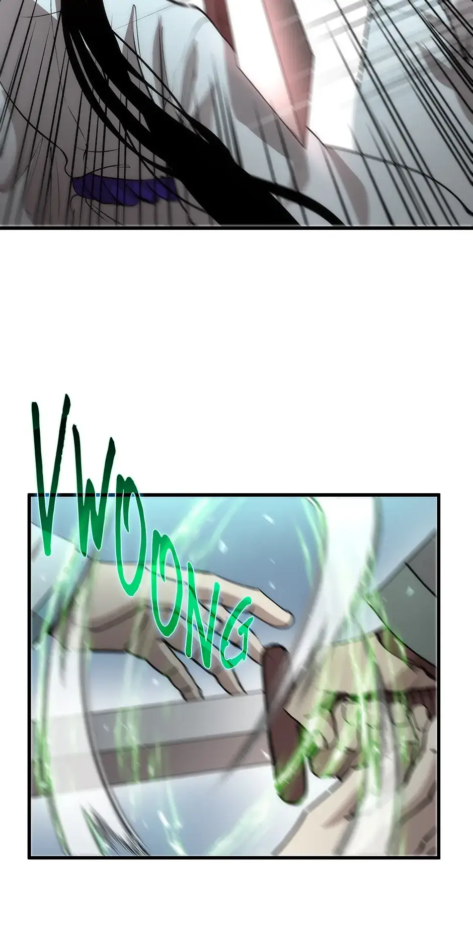 Read Doctor, Live Again EN Manga Online