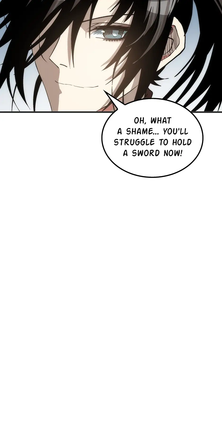 Read Doctor, Live Again EN Manga Online