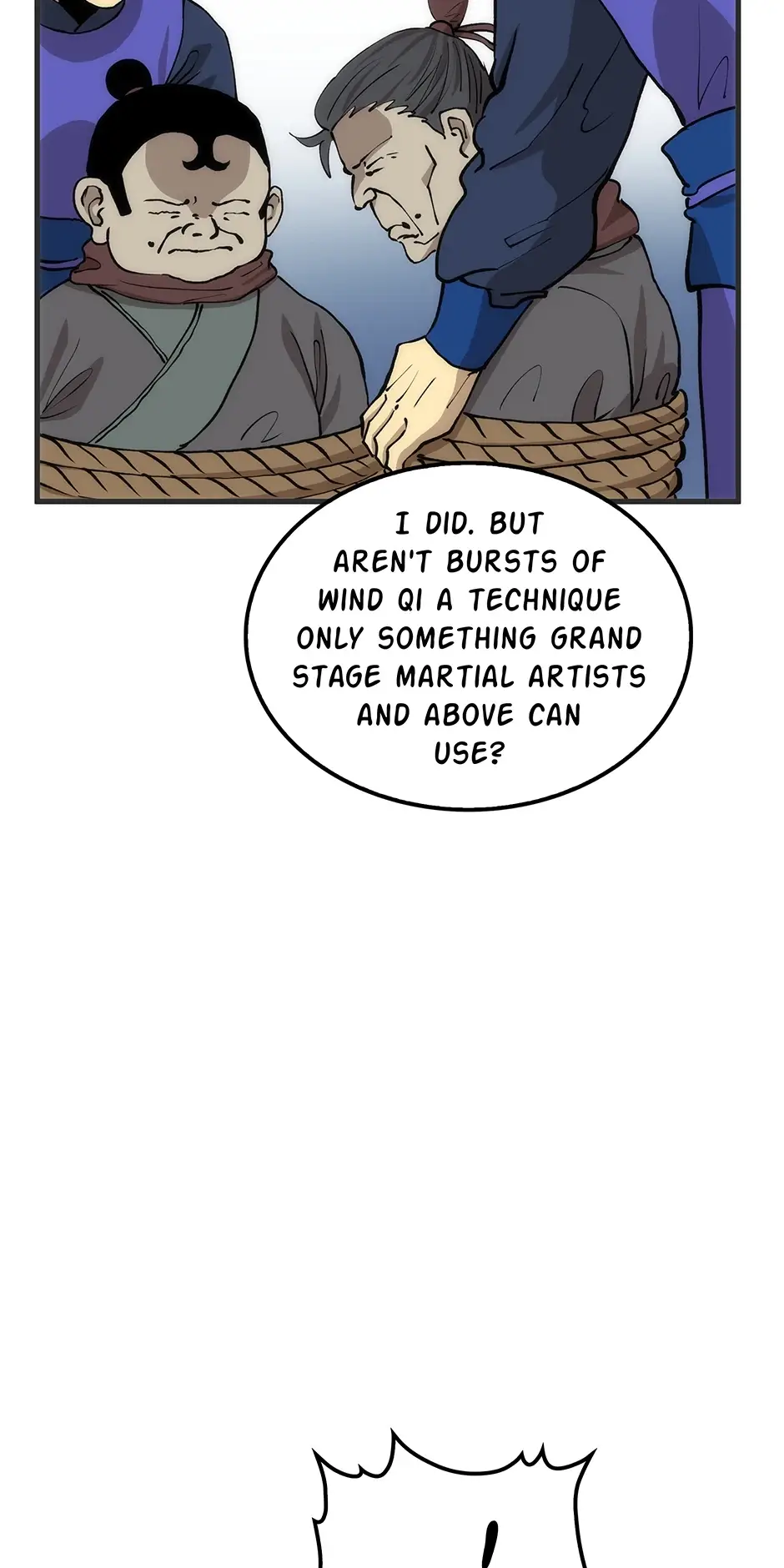 Read Doctor, Live Again EN Manga Online