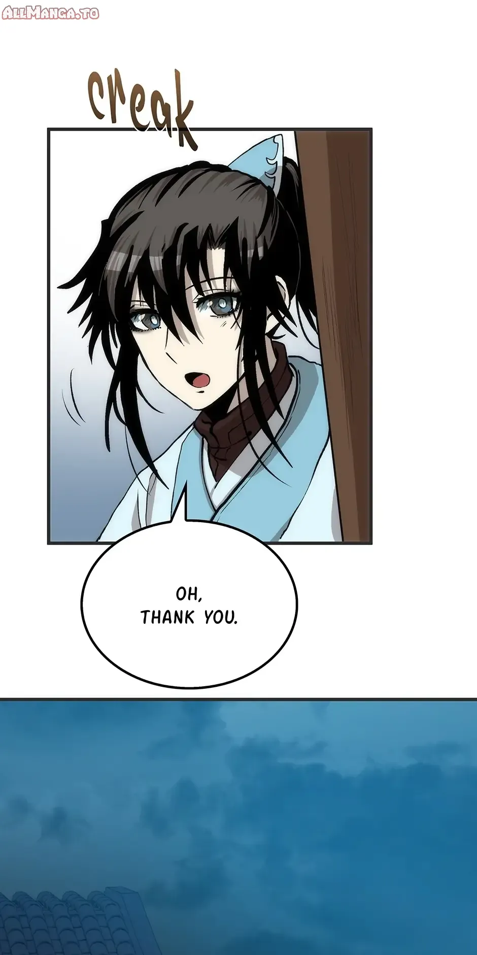 Read Doctor, Live Again EN Manga Online