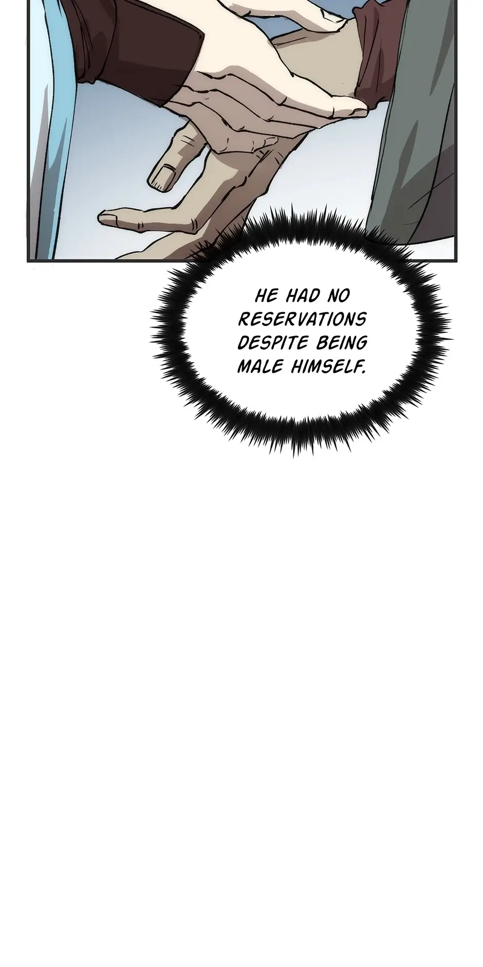 Read Doctor, Live Again EN Manga Online