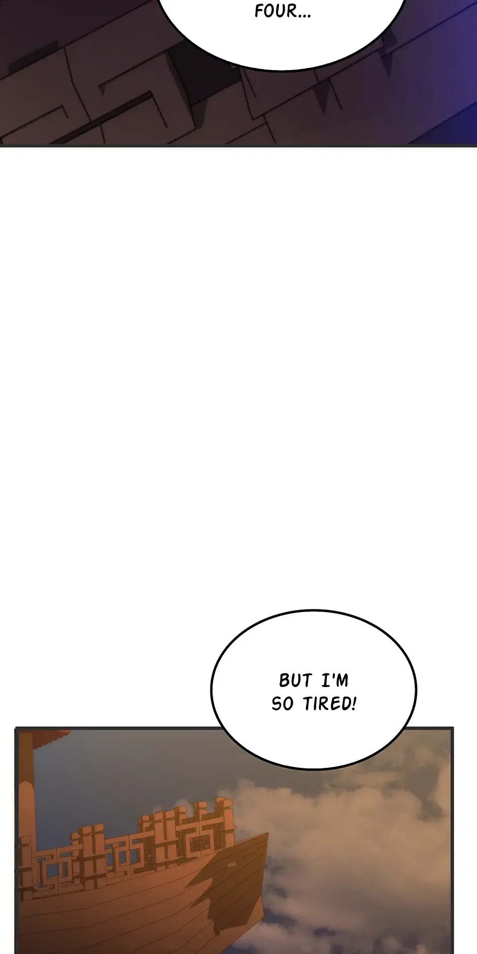 Read Doctor, Live Again EN Manga Online
