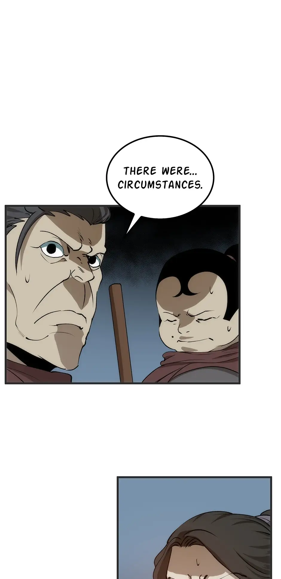 Read Doctor, Live Again EN Manga Online