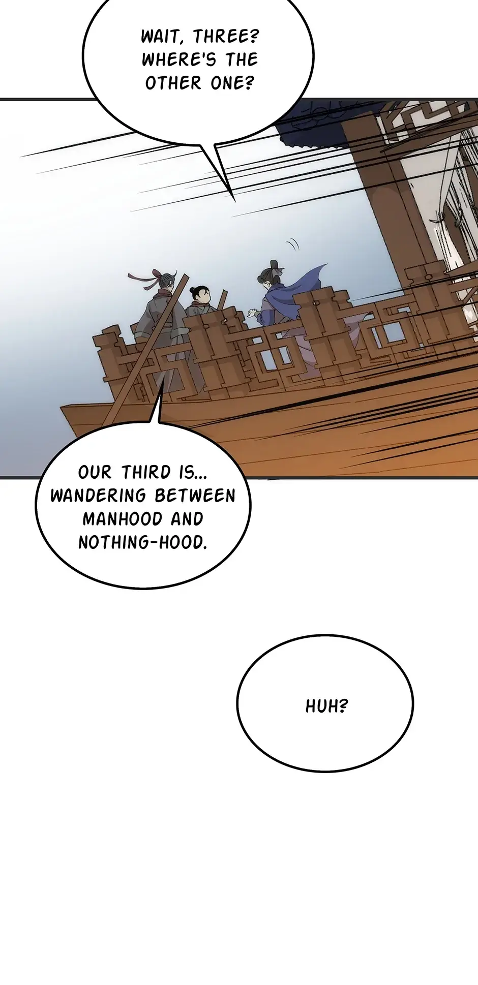 Read Doctor, Live Again EN Manga Online