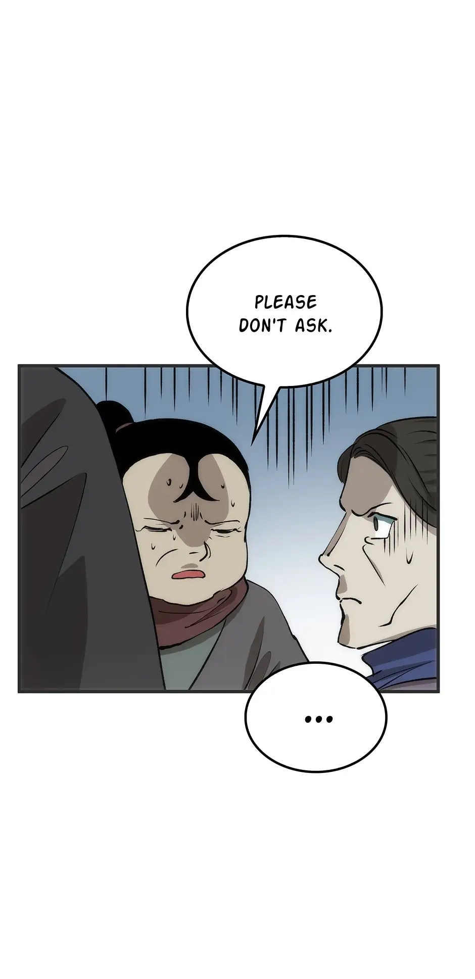 Read Doctor, Live Again EN Manga Online