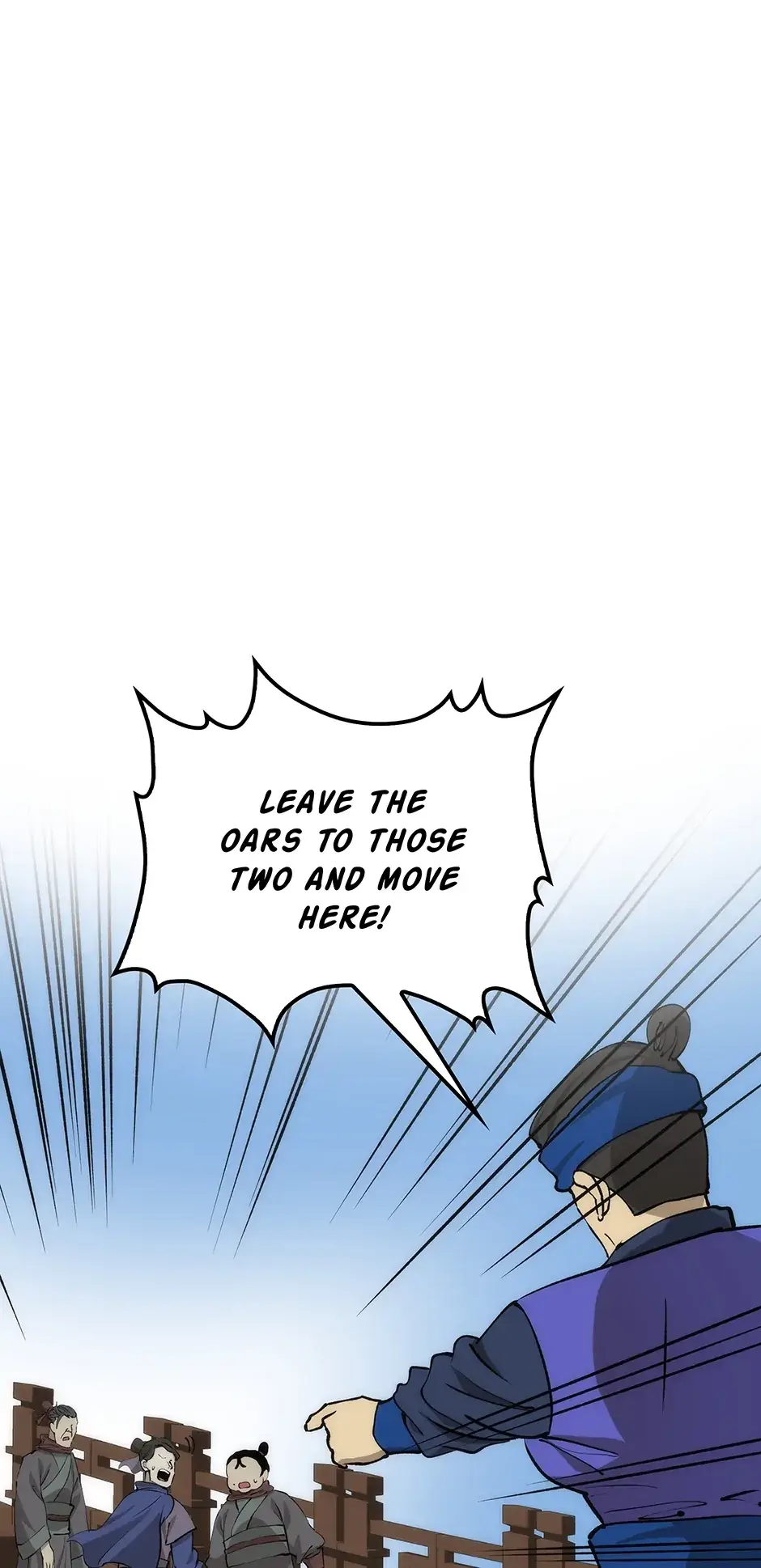 Read Doctor, Live Again EN Manga Online