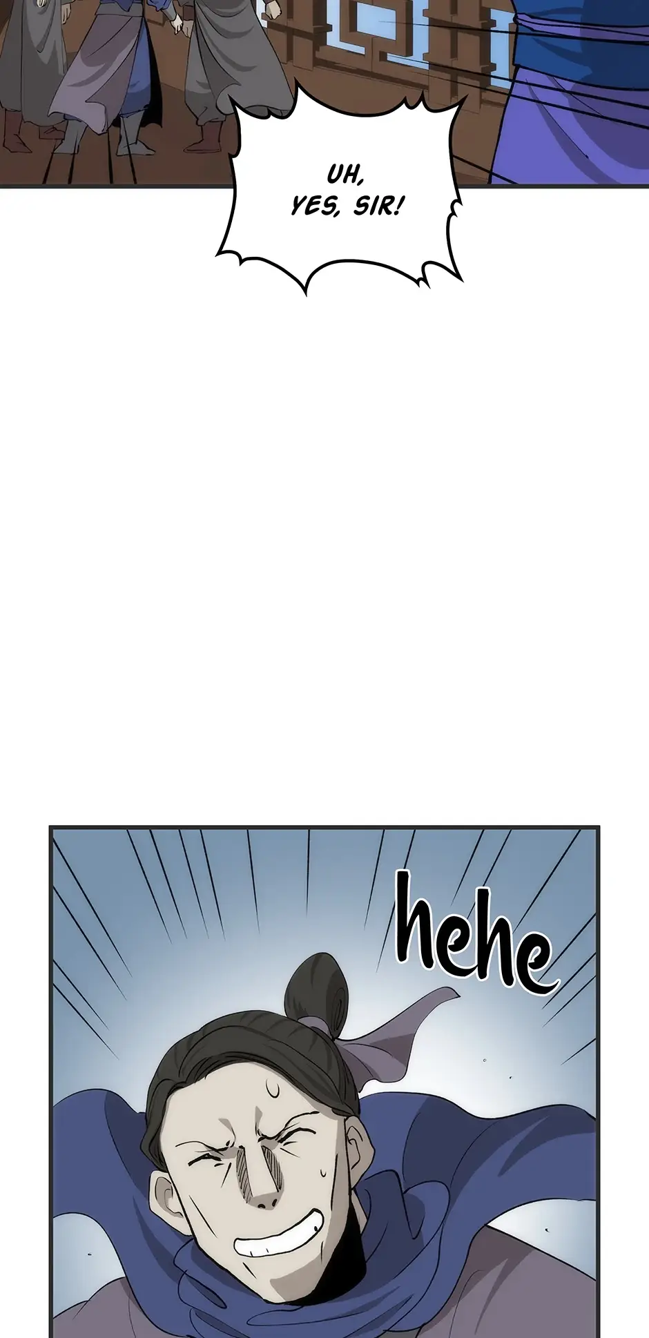 Read Doctor, Live Again EN Manga Online