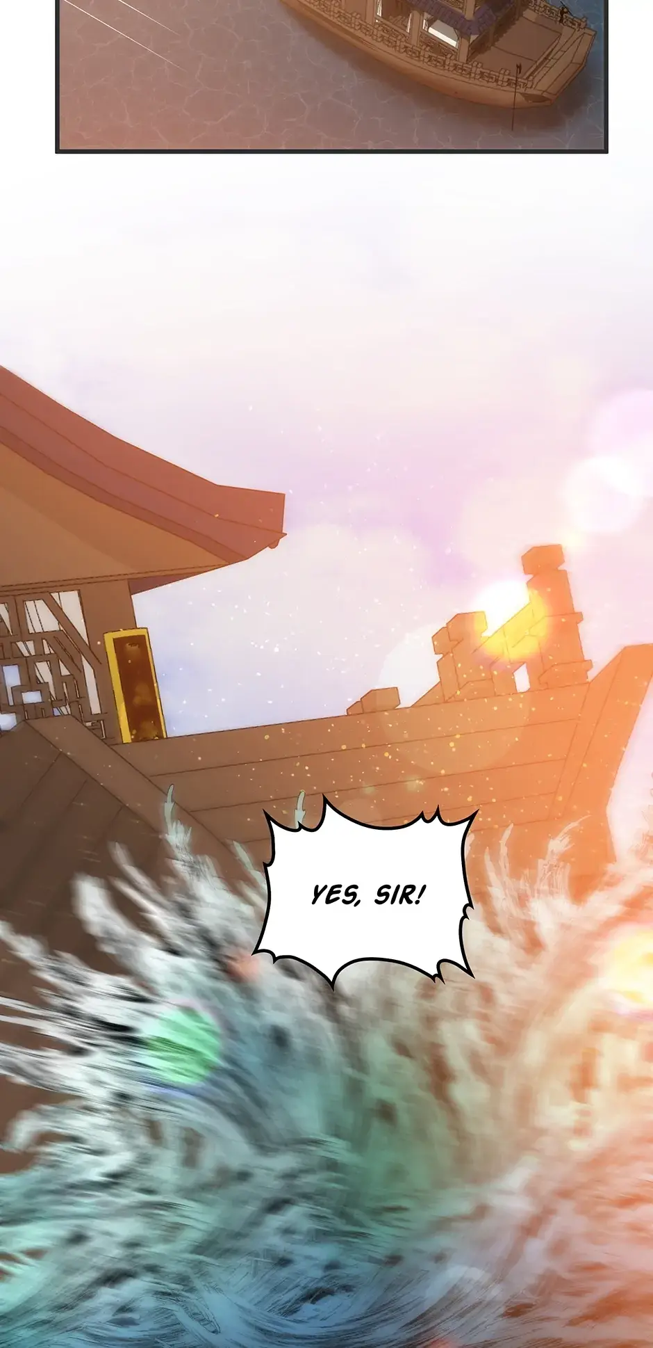 Read Doctor, Live Again EN Manga Online