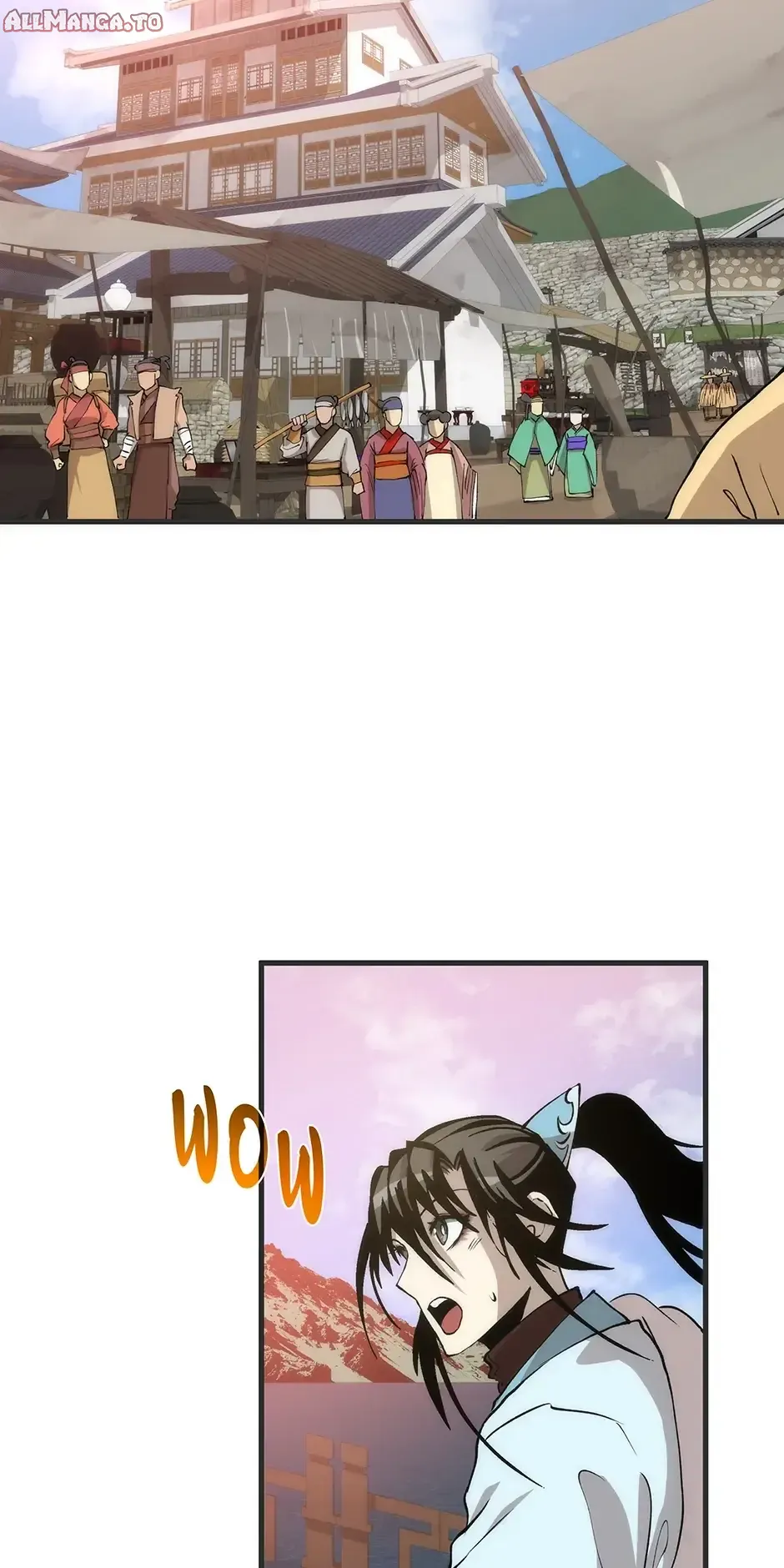Read Doctor, Live Again EN Manga Online