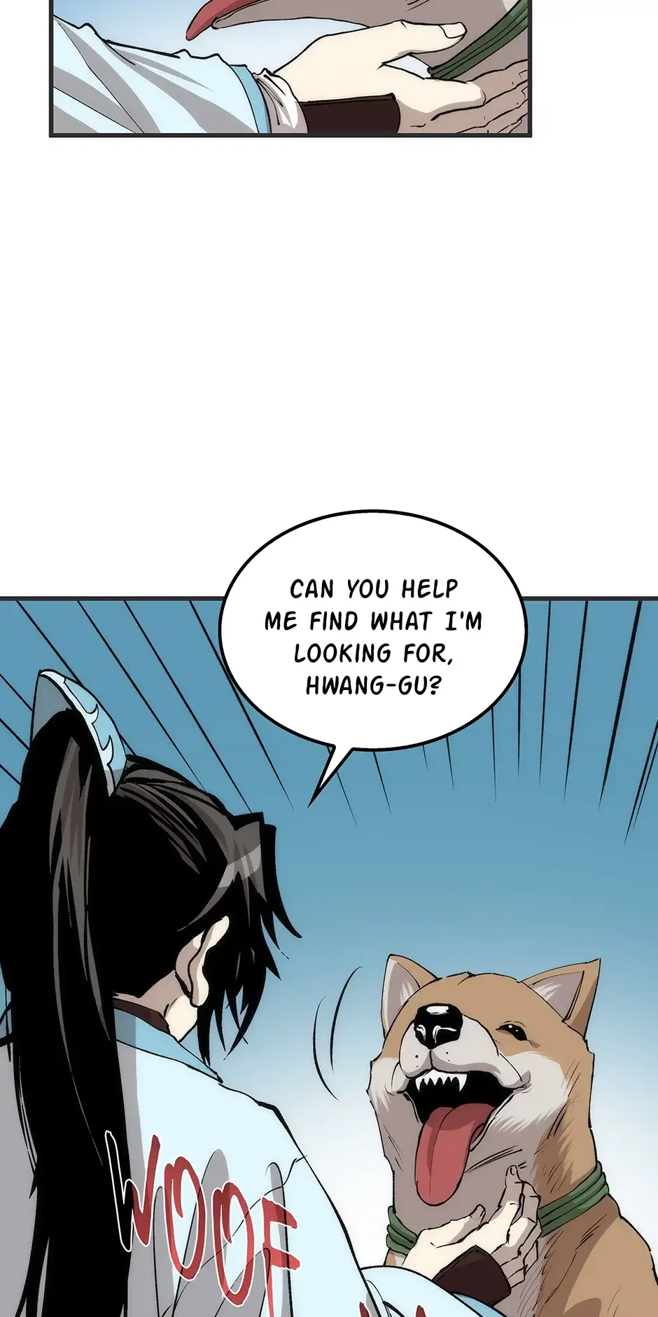 Read Doctor, Live Again EN Manga Online