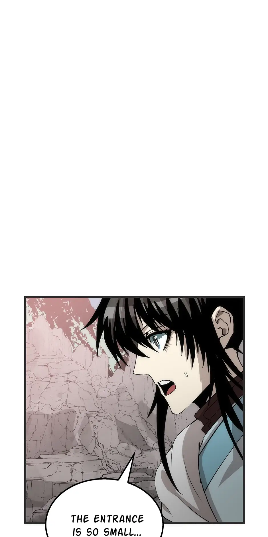 Read Doctor, Live Again EN Manga Online