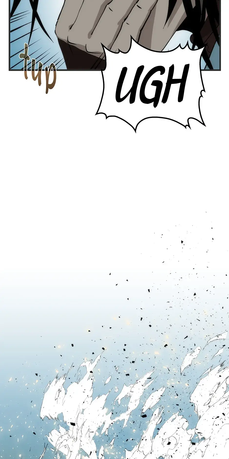 Read Doctor, Live Again EN Manga Online