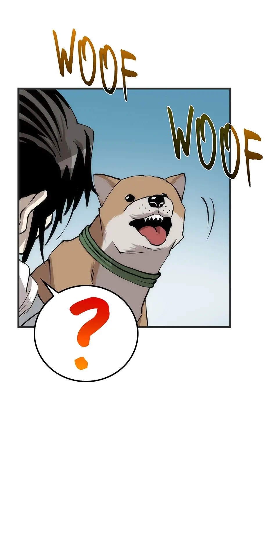 Read Doctor, Live Again EN Manga Online