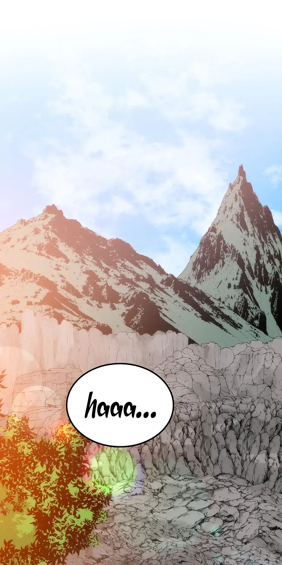 Read Doctor, Live Again EN Manga Online