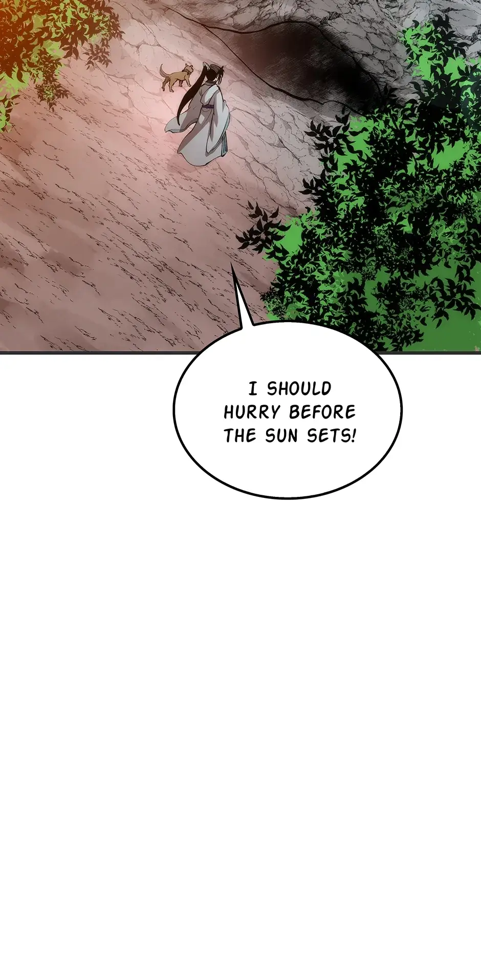 Read Doctor, Live Again EN Manga Online