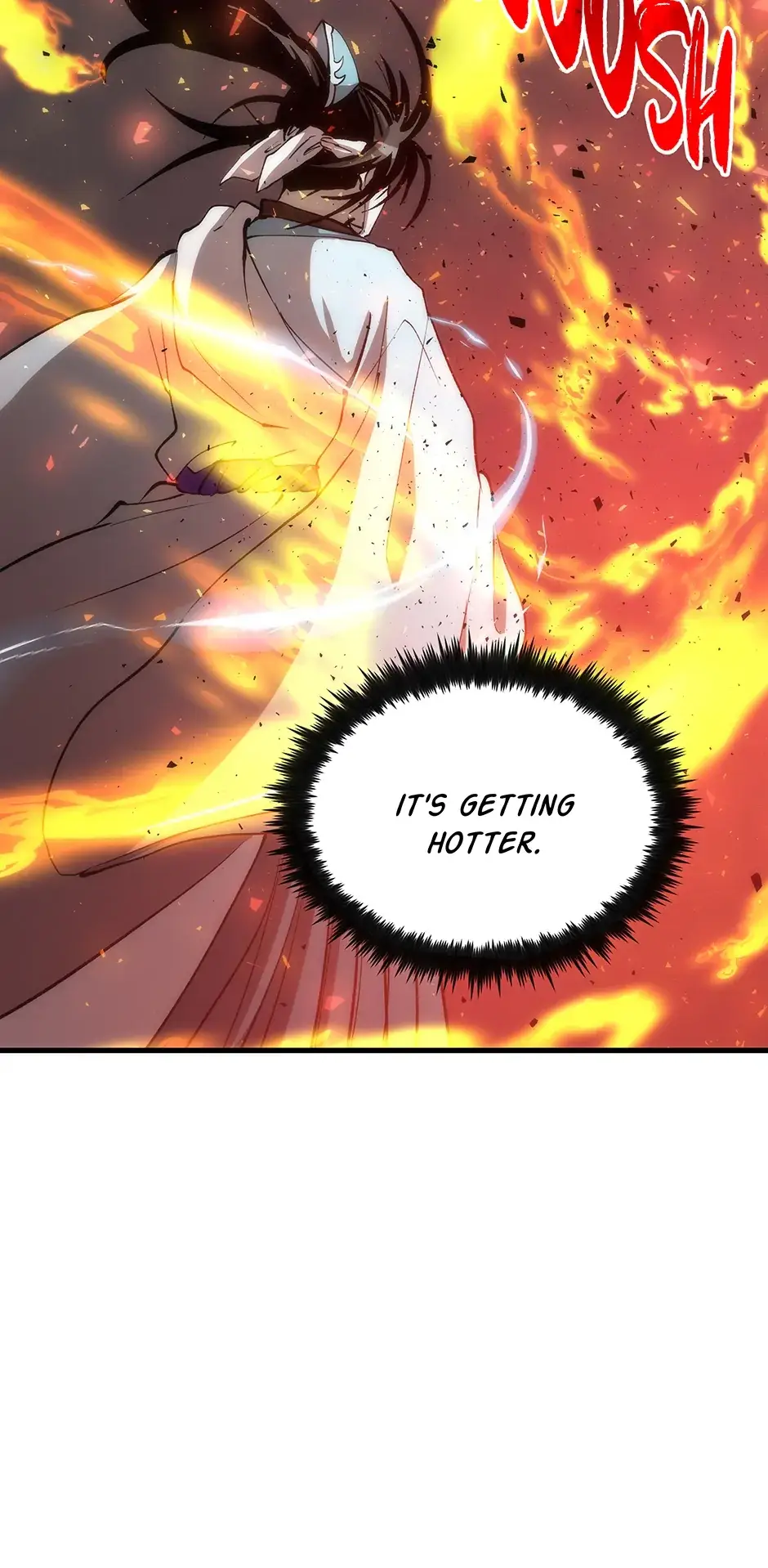 Read Doctor, Live Again EN Manga Online