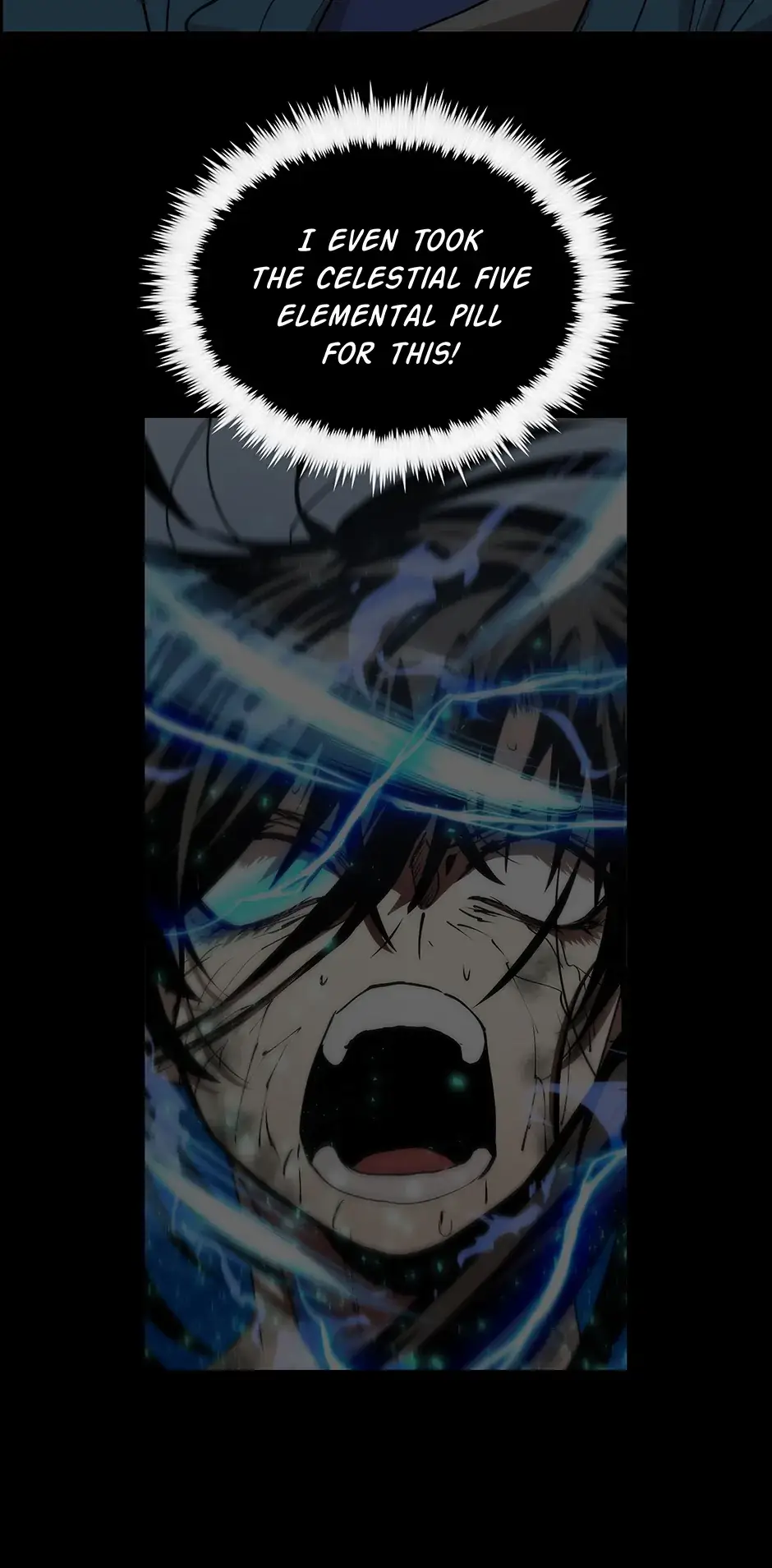 Read Doctor, Live Again EN Manga Online