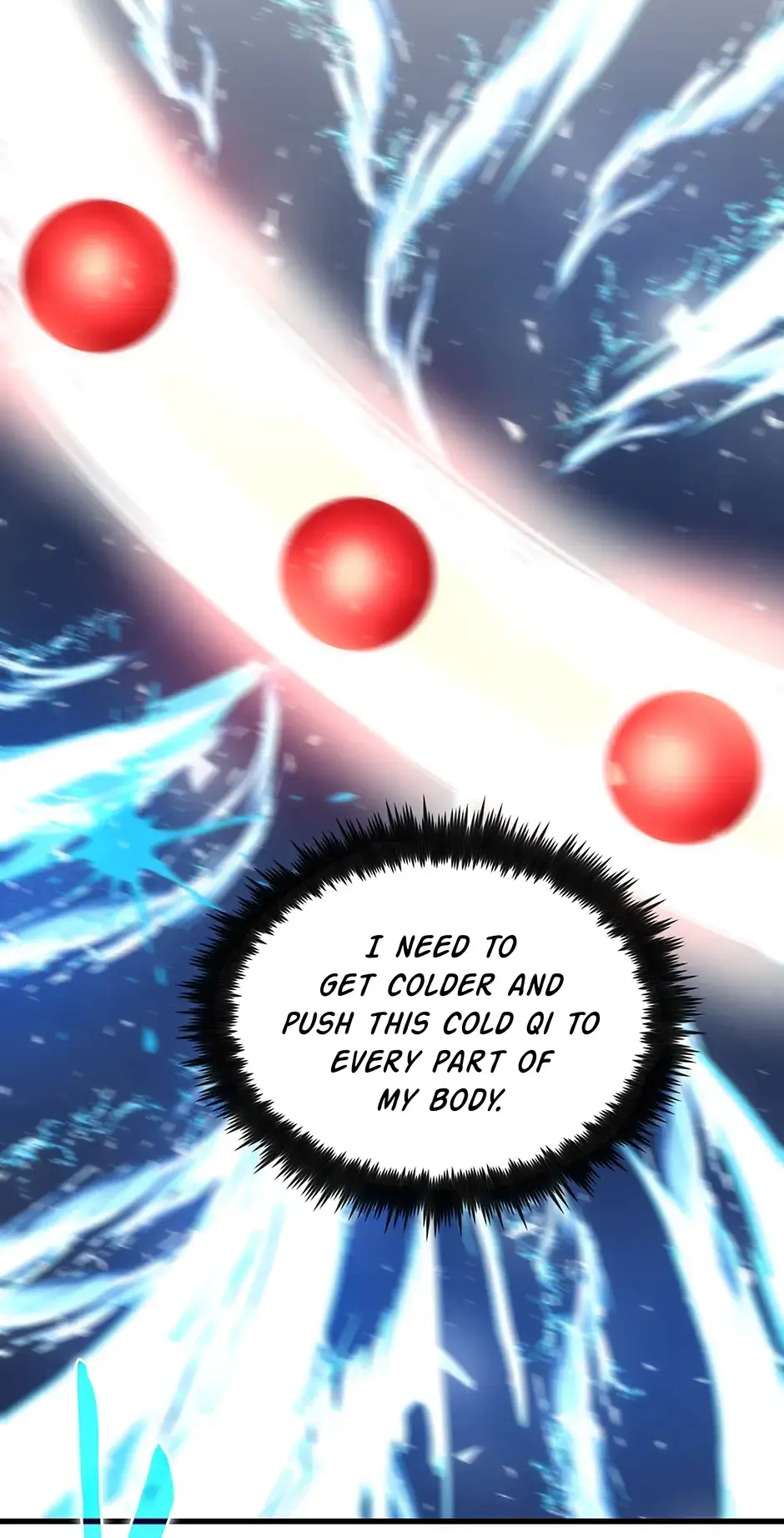 Read Doctor, Live Again EN Manga Online