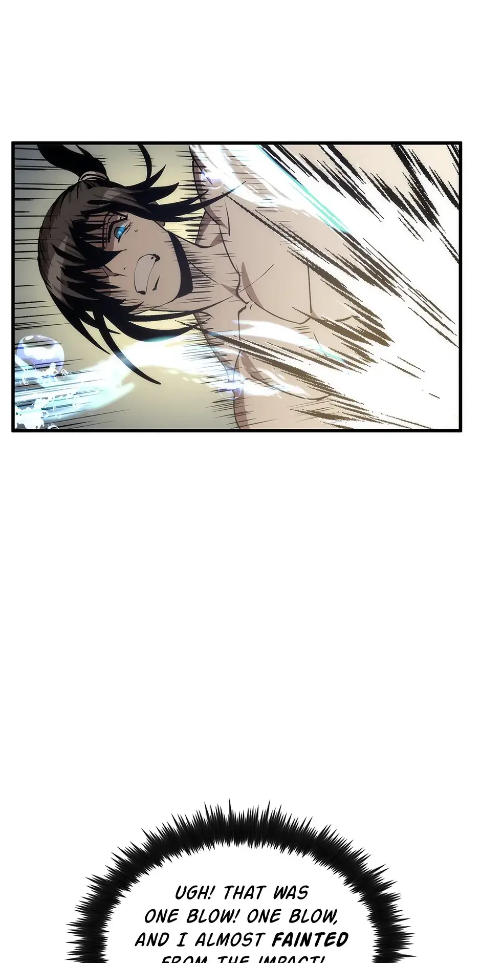 Read Doctor, Live Again EN Manga Online