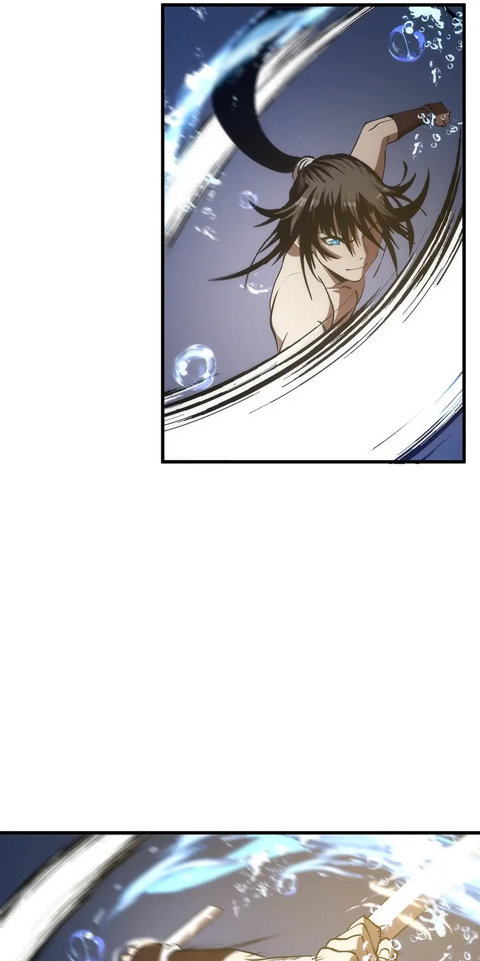 Read Doctor, Live Again EN Manga Online
