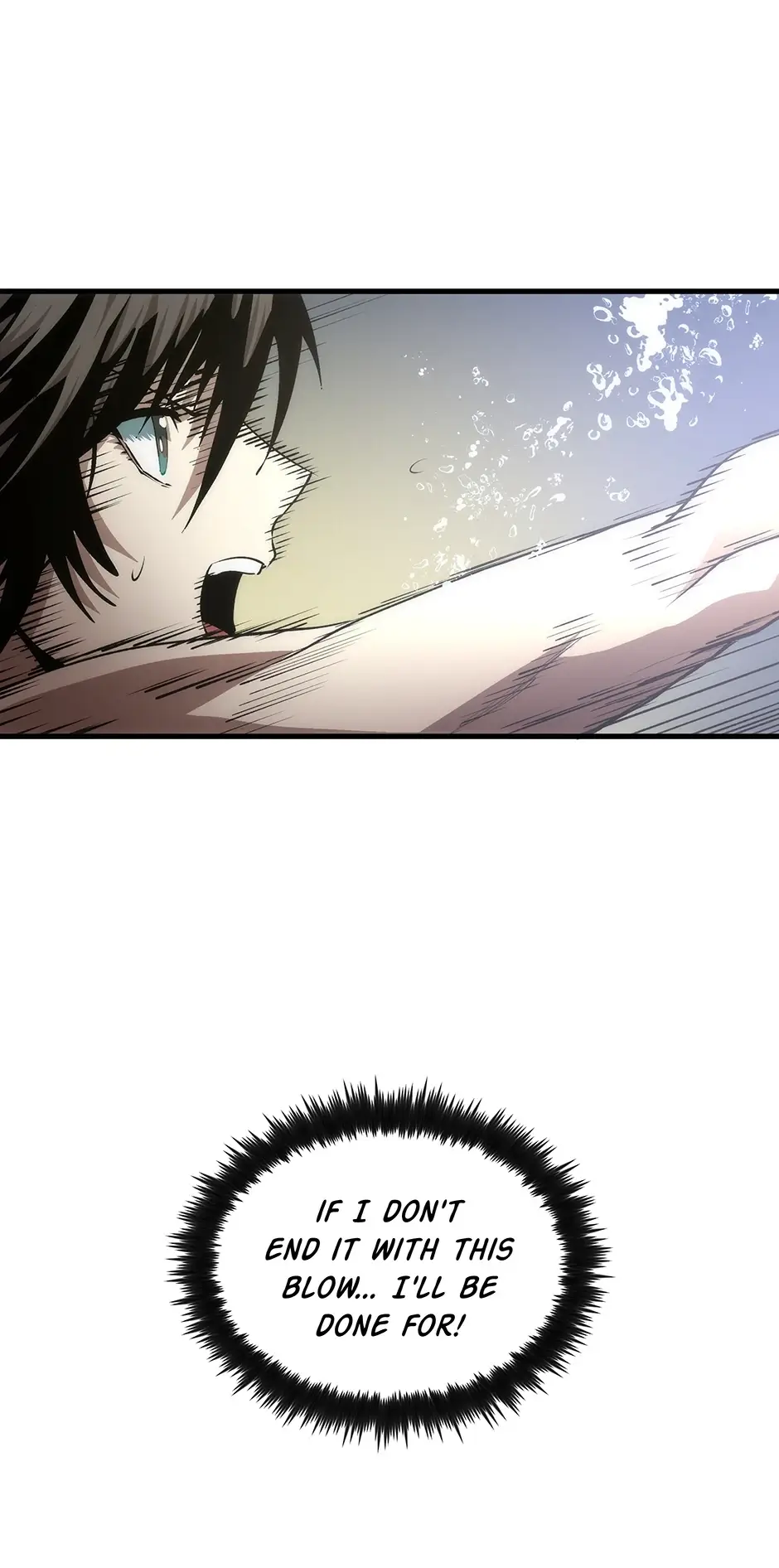 Read Doctor, Live Again EN Manga Online