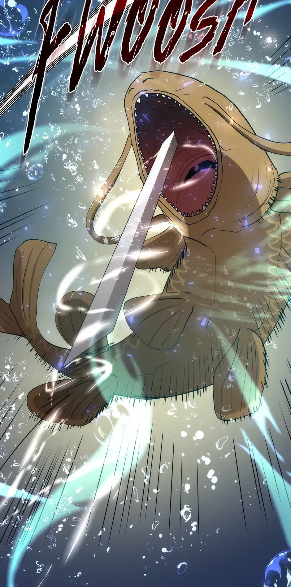 Read Doctor, Live Again EN Manga Online