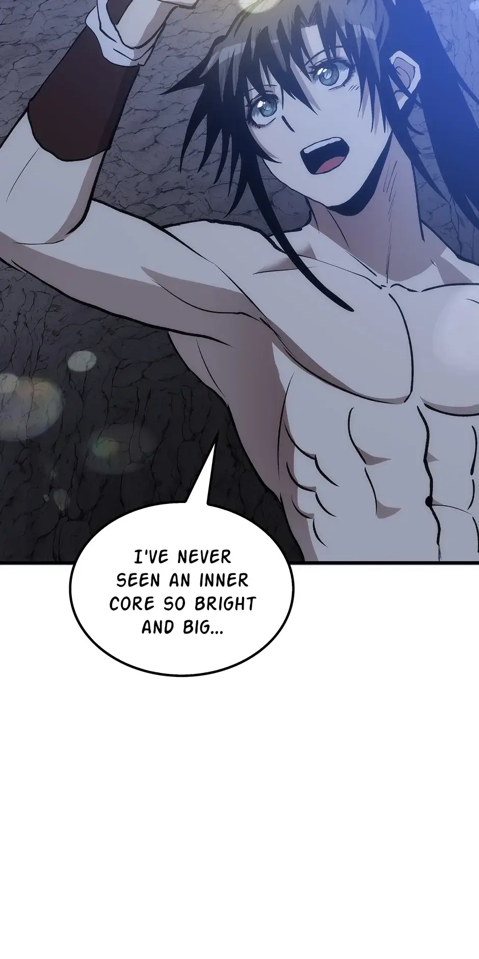 Read Doctor, Live Again EN Manga Online