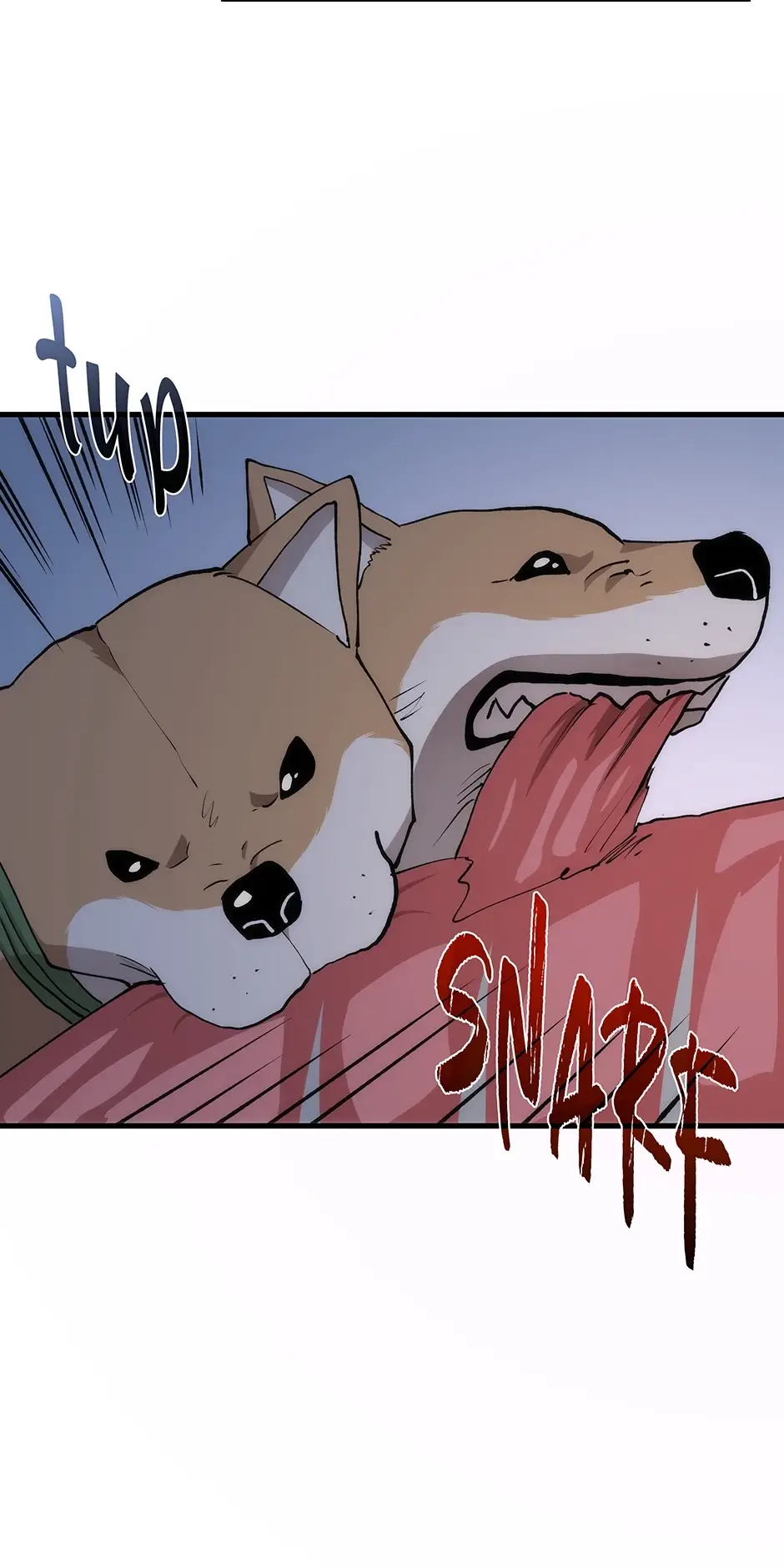 Read Doctor, Live Again EN Manga Online
