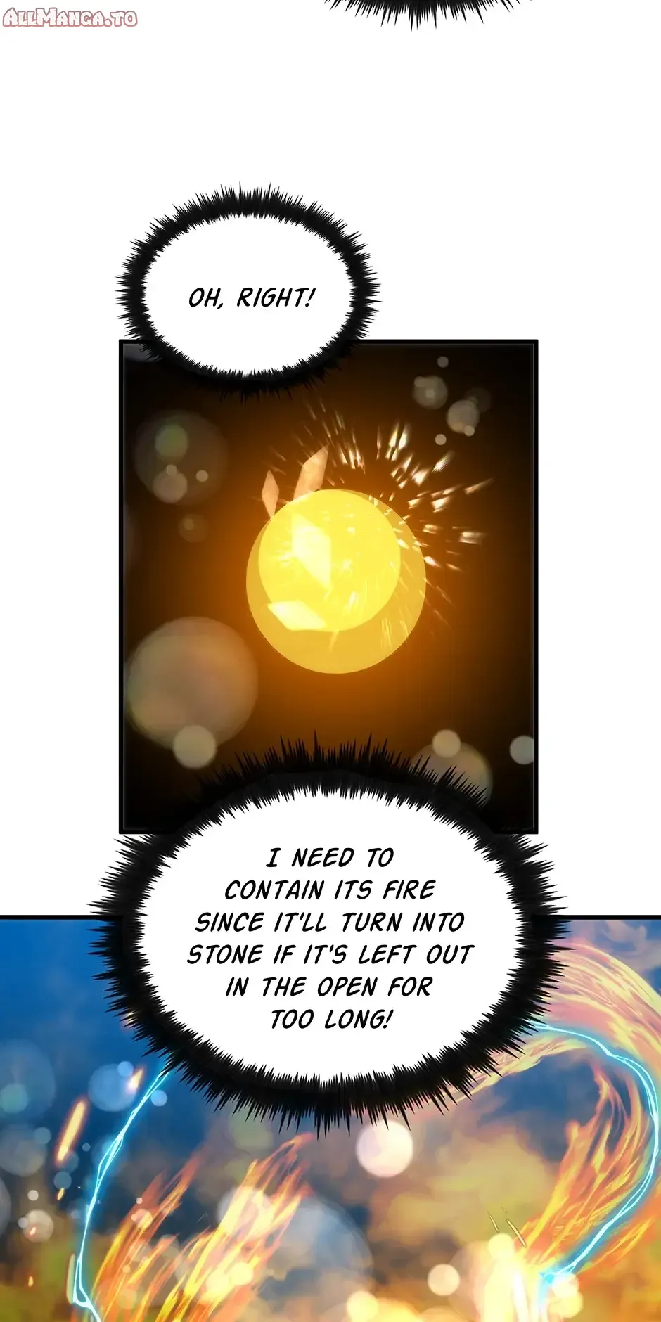 Read Doctor, Live Again EN Manga Online