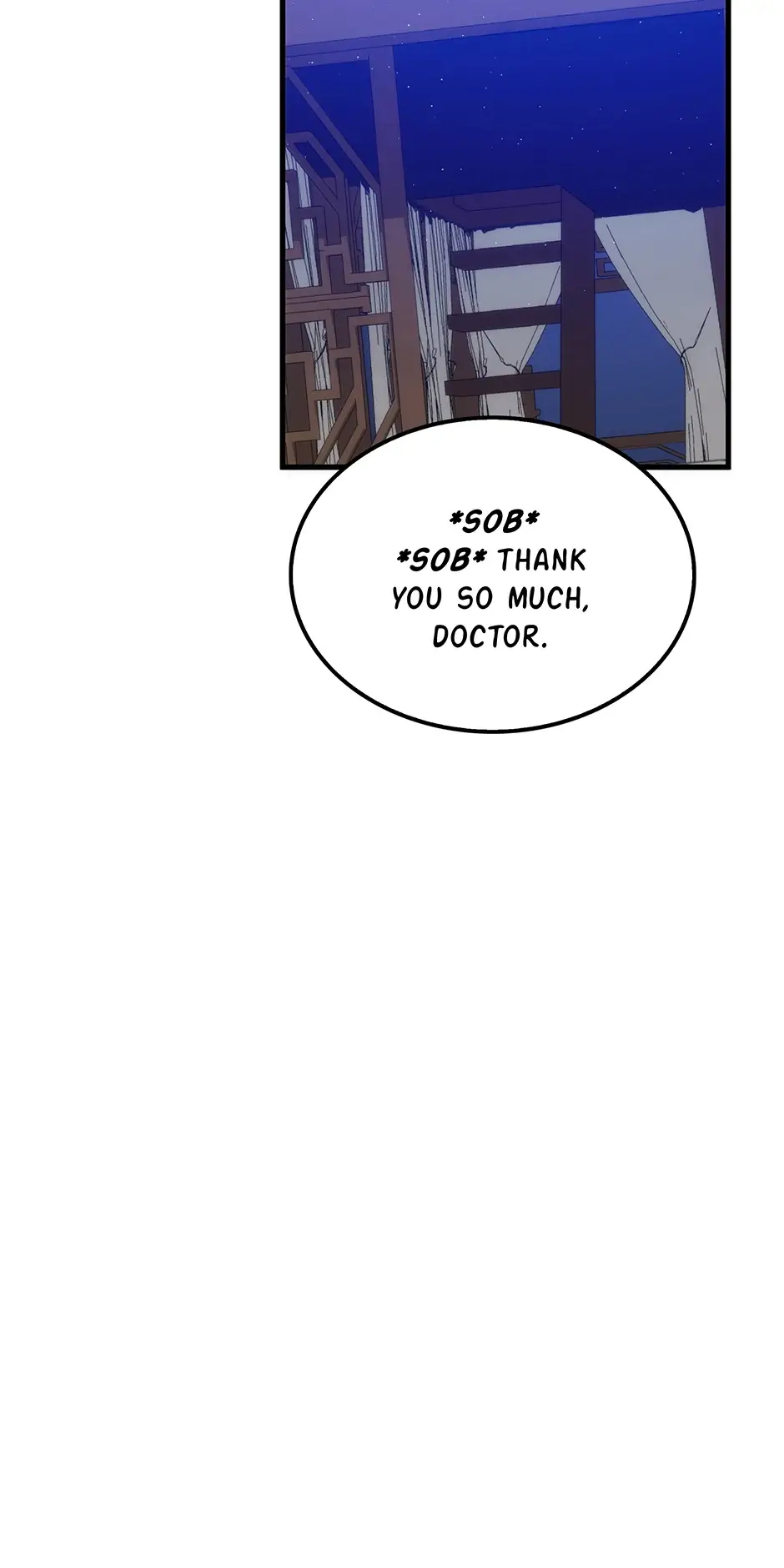 Read Doctor, Live Again EN Manga Online