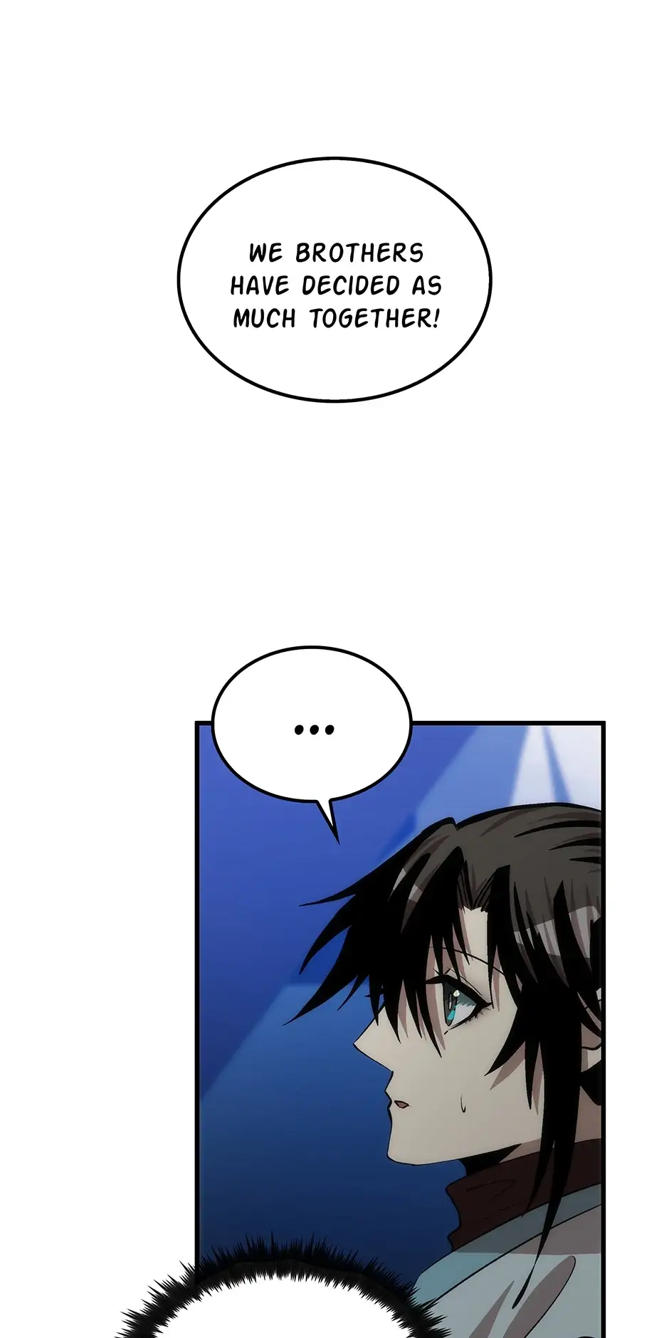 Read Doctor, Live Again EN Manga Online