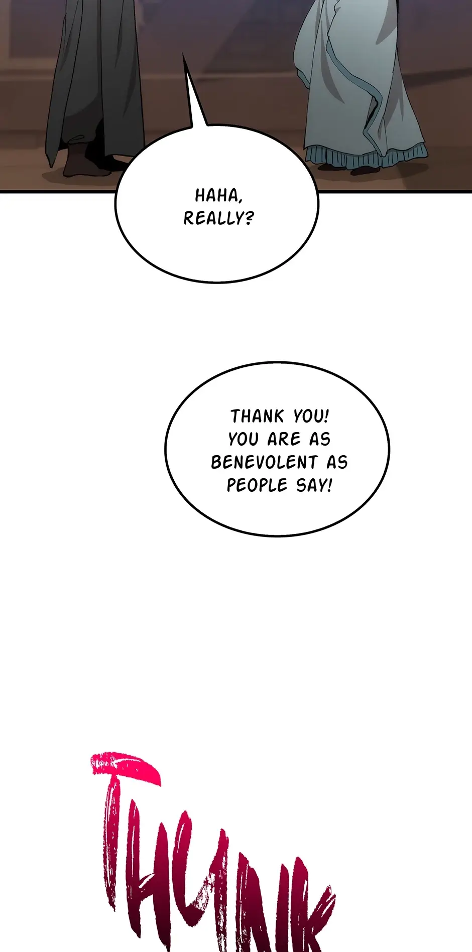 Read Doctor, Live Again EN Manga Online